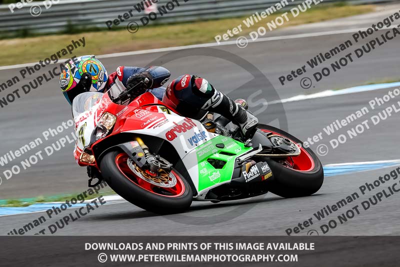 estoril;event digital images;motorbikes;no limits;peter wileman photography;portugal;trackday;trackday digital images